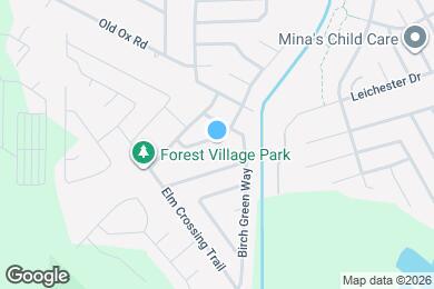 Map image of the property - 29350 Winton Wood Way