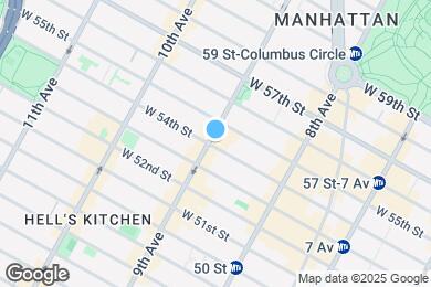 Map image of the property - Room in Shared 2 bed/1 bath home