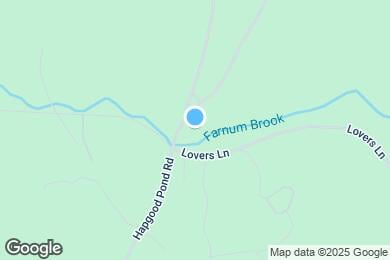 Map image of the property - 938 Hapgood Pond Rd