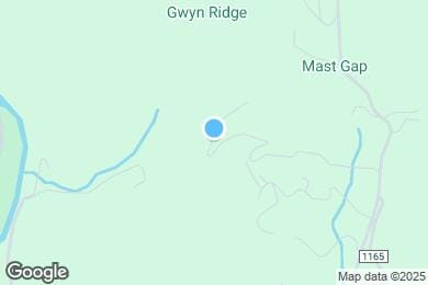 Map image of the property - 682 Windridge Dr