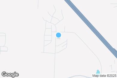 Map image of the property - 3470 Magnolia Ln