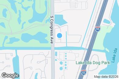 Map image of the property - 161 Monterey Bay Dr