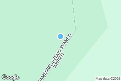 Map image of the property - 7 Etna Ln