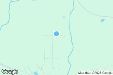 Map image of the property - 1104 Freestone Rd