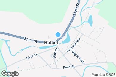 Map image of the property - 607-615 Main St