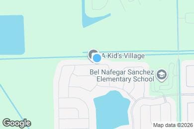 Map image of the property - 1123 Diamond Drape Dr