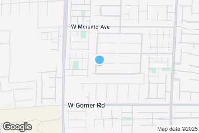 Map image of the property - 9273 Grassy Weep Ct