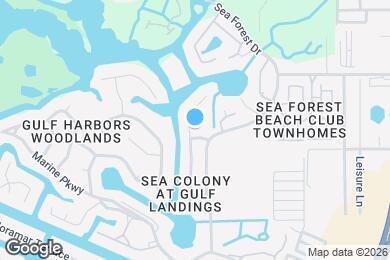 Map image of the property - 5528 Jobeth Dr