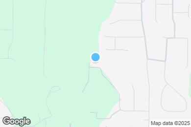 Map image of the property - 402 Cranbrooke Dr