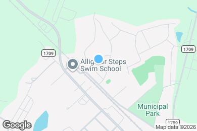 Map image of the property - 113 Pumpkin Hill Ridge