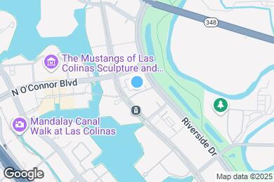 Map image of the property - 630 Dalton Ln
