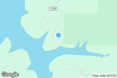 Map image of the property - 10573 Jasper Ln