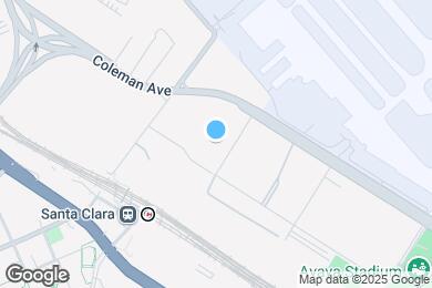 Map image of the property - Alba