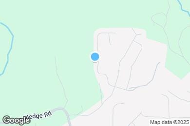 Map image of the property - 169 Hawthorn Dr