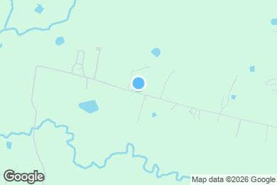 Map image of the property - 10161 Pollard Rd