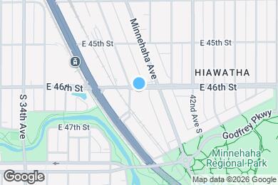 Map image of the property - Lowa46