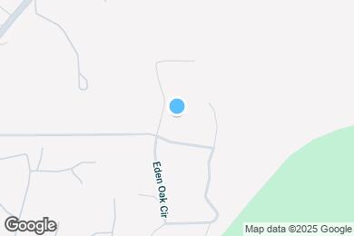 Map image of the property - 9220 Touchstone Ct