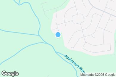 Map image of the property - 1629 Newport Dr