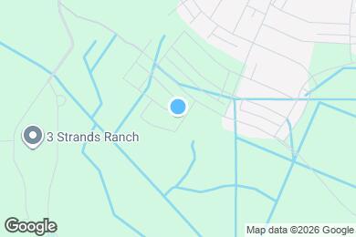 Map image of the property - 2134 Calm Night St