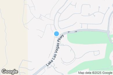 Map image of the property - 144 Kimberlite Dr