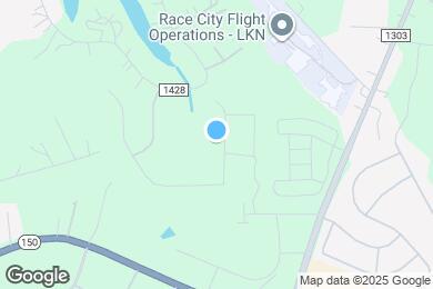 Map image of the property - 116 Queenshall Rd