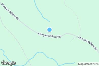 Map image of the property - 914 Morgan Sellers Rd