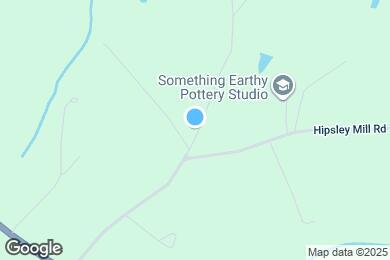 Map image of the property - 24410 Halterman Rd