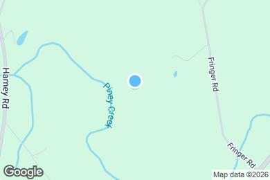 Map image of the property - 115 Butterfield Ave