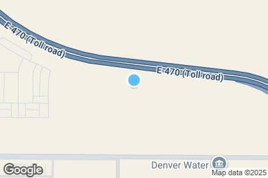 Map image of the property - Banyan High Point