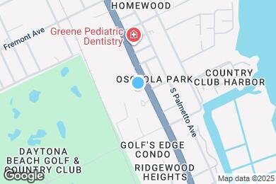 Map image of the property - 1142 Altura Apartment Homes