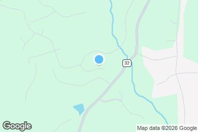 Map image of the property - 245 Chelsea Park Cir