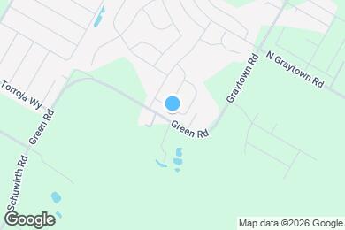 Map image of the property - 11026 Yonder Flts