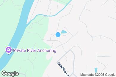 Map image of the property - 11626 Carrington Hill Dr