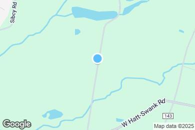 Map image of the property - 8989 Maineville Rd