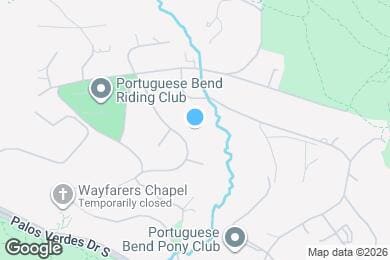 Map image of the property - 16 Cinnamon Ln