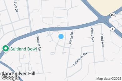 Map image of the property - 5252 Daventry Ter