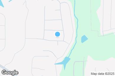 Map image of the property - 60 Ashley Trace