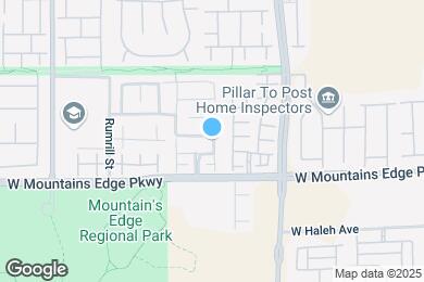 Map image of the property - 7923 Carmel Heights Ave
