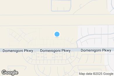 Map image of the property - 29371 Caribbean Pine Way