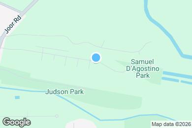 Map image of the property - 10048 El Scott Ave