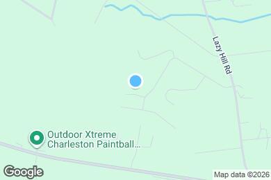 Map image of the property - 406 Ronter Ct