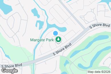 Map image of the property - 12770 Kingsway Rd