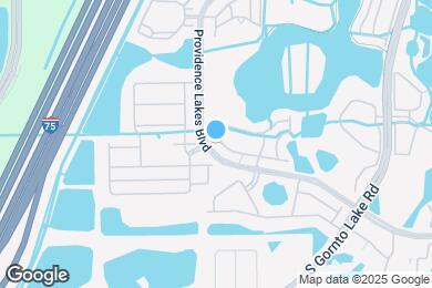 Map image of the property - 2554 Middleton Grove Dr