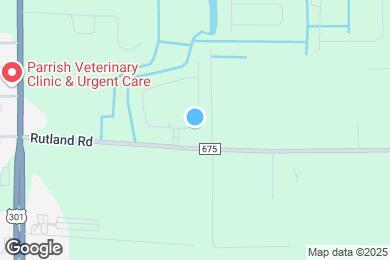 Map image of the property - 7070 Indus Valley Cir