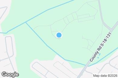 Map image of the property - 519 Armstrong Curv