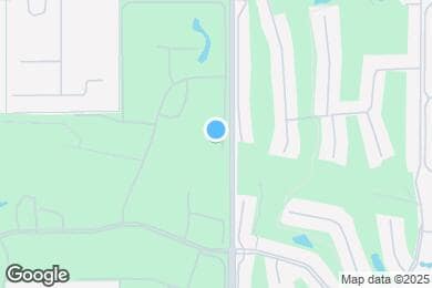 Map image of the property - 47 Juan Carlos Dr