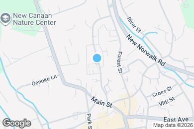 Map image of the property - 82 Heritage Hill Rd