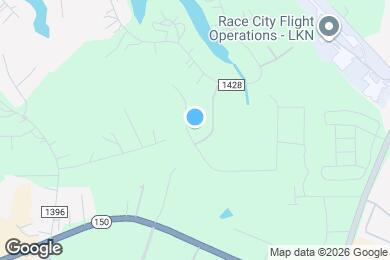 Map image of the property - 224 Queenshall Rd