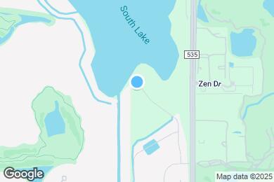 Map image of the property - 10146 Royal Island Ct