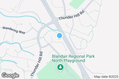Map image of the property - 9456 Sohap Ln
